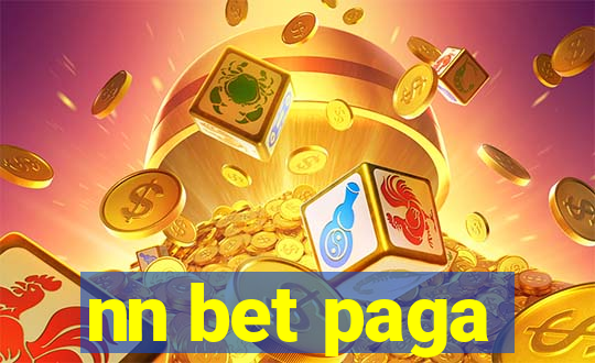nn bet paga