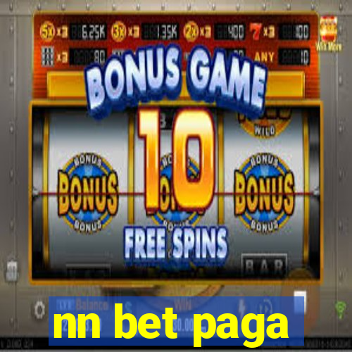 nn bet paga