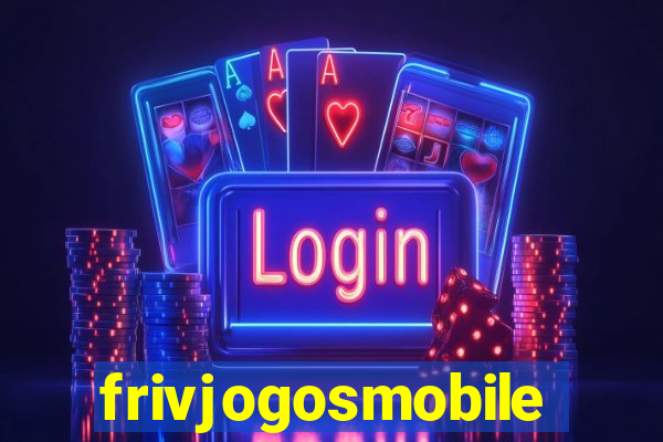 frivjogosmobile