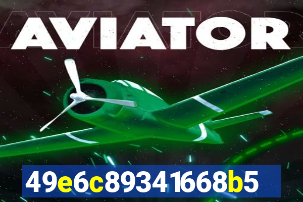 plataforma 3lbet.com