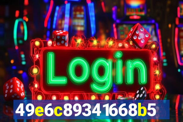 plataforma 3lbet.com