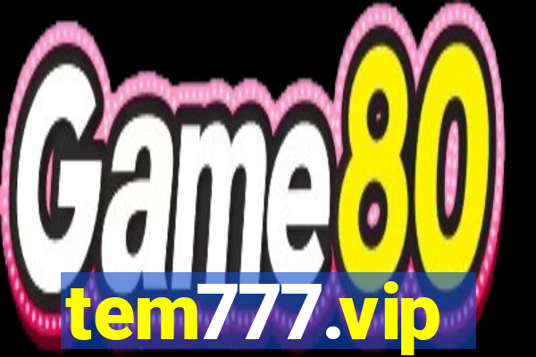 tem777.vip