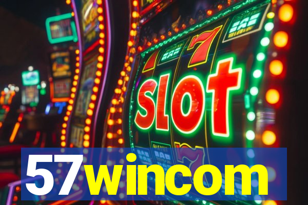57wincom