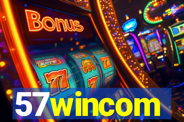 57wincom