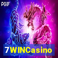 7WINCasino