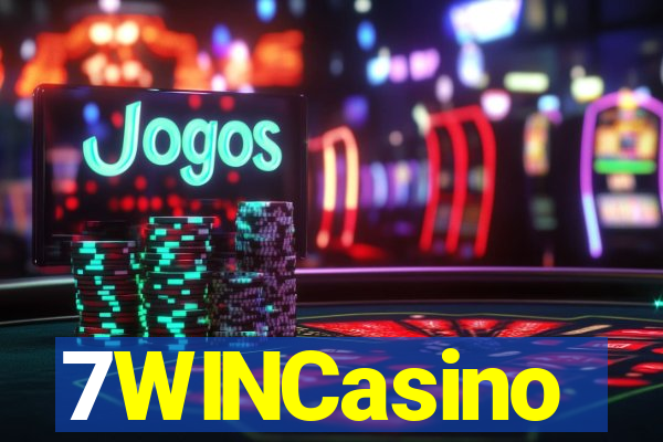 7WINCasino