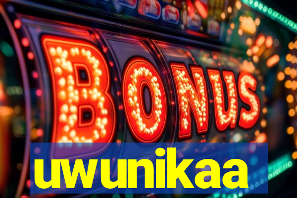 uwunikaa