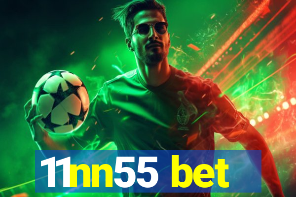 11nn55 bet