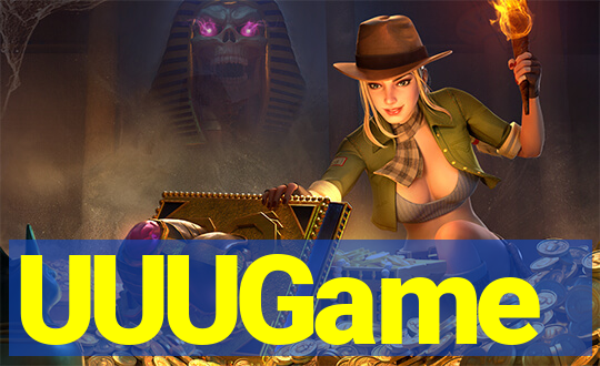 UUUGame