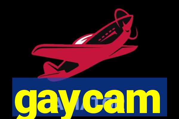 gaycam