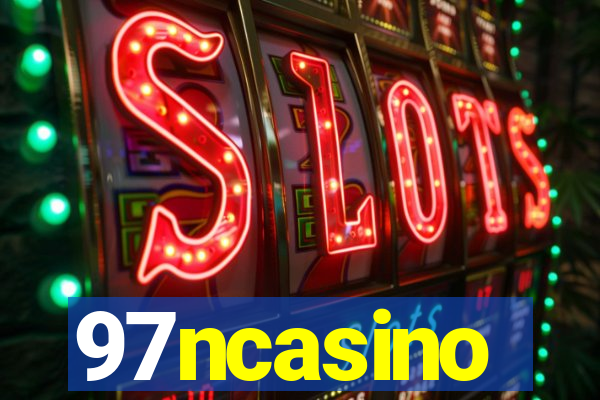 97ncasino