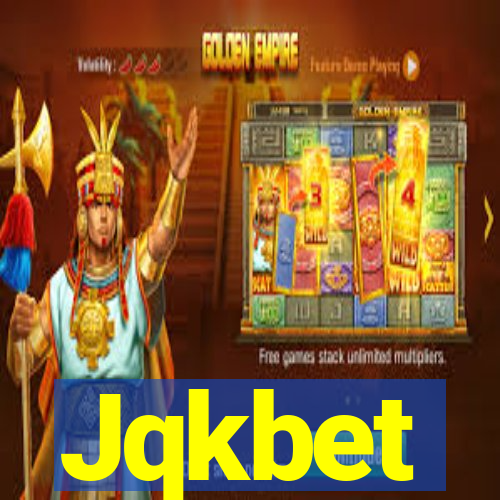 Jqkbet