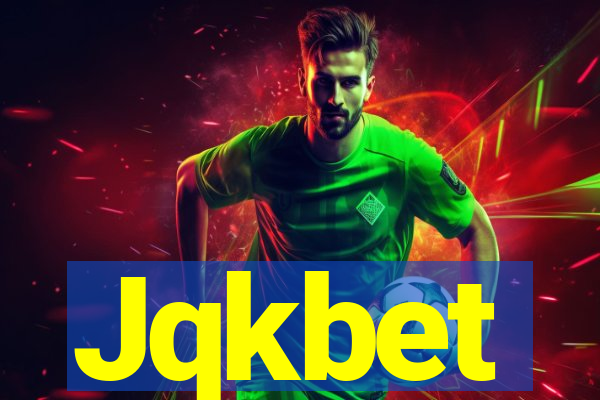 Jqkbet