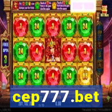 cep777.bet