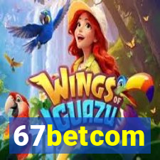67betcom