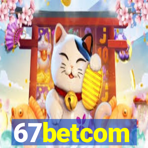 67betcom