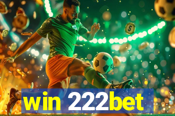 win 222bet