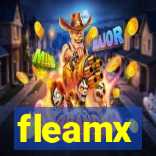 fleamx