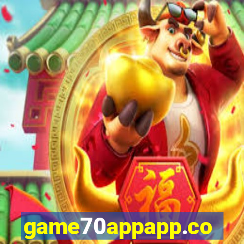 game70appapp.com