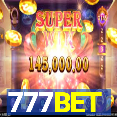 777BET