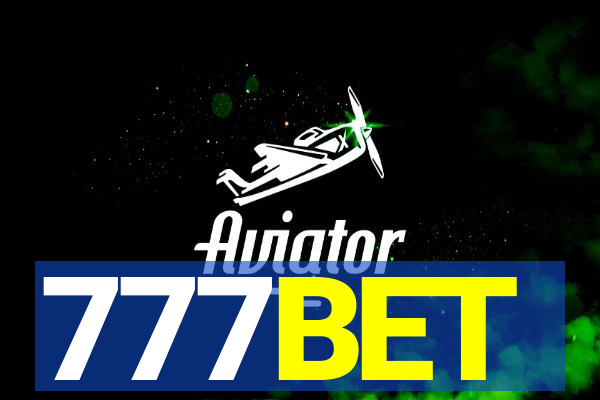 777BET