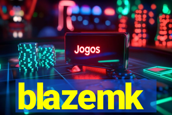 blazemk