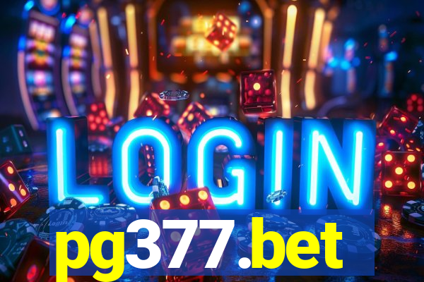 pg377.bet
