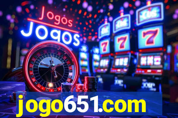 jogo651.com