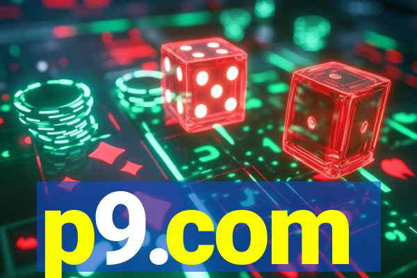 p9.com