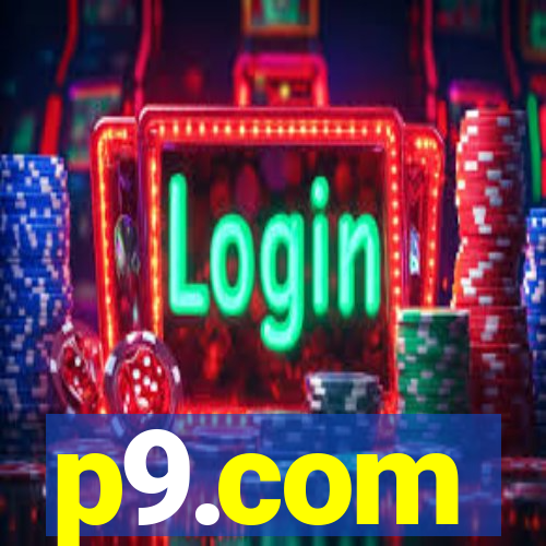 p9.com