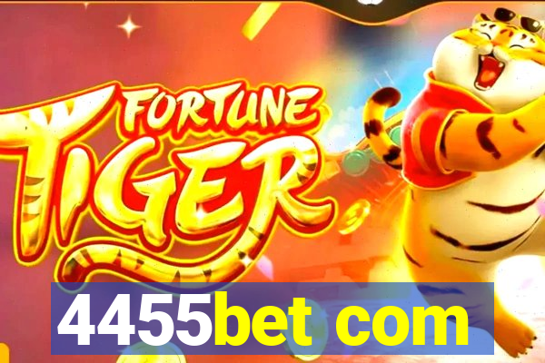 4455bet com