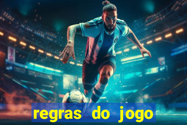 regras do jogo ludo para imprimir