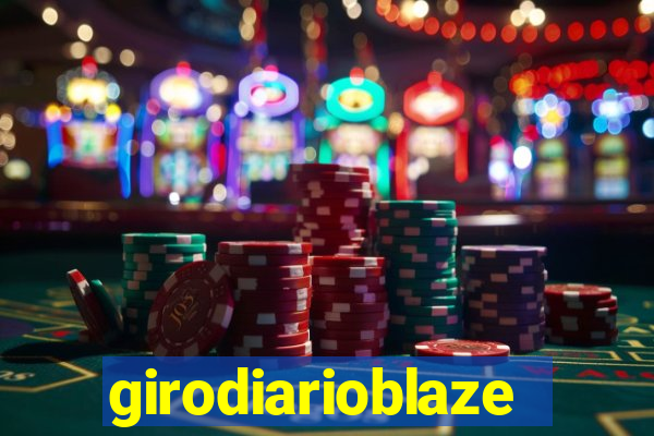 girodiarioblaze