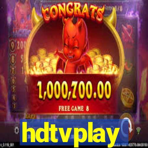 hdtvplay