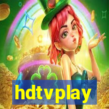 hdtvplay