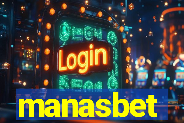 manasbet