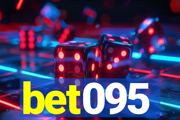 bet095