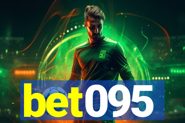 bet095