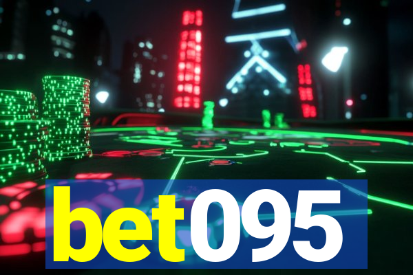 bet095