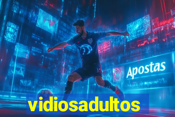 vidiosadultos