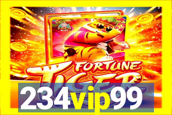 234vip99
