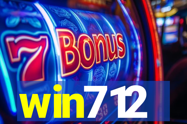 win712