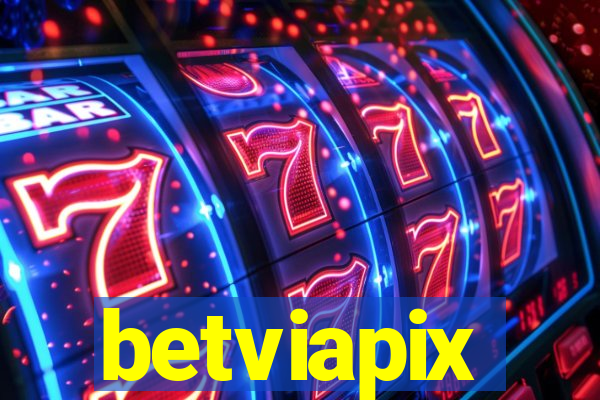 betviapix
