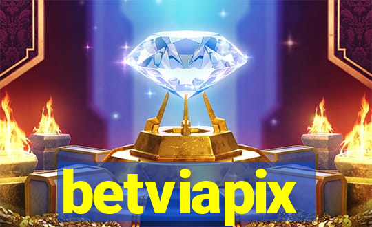 betviapix
