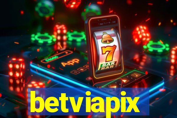 betviapix