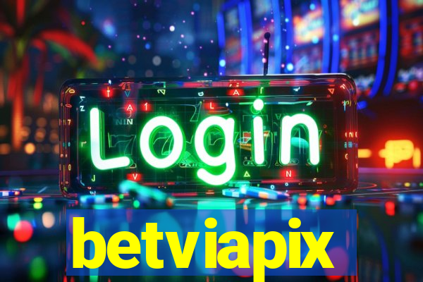 betviapix
