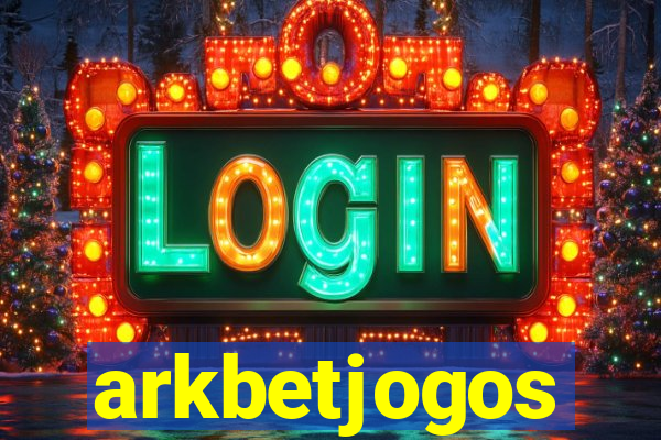 arkbetjogos