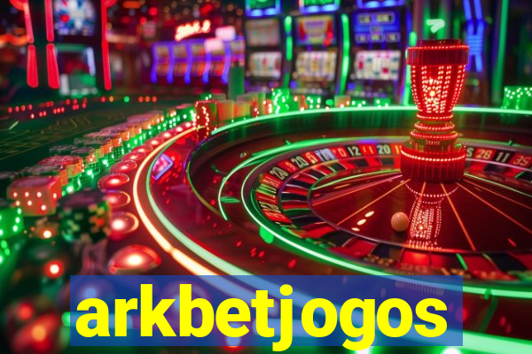 arkbetjogos