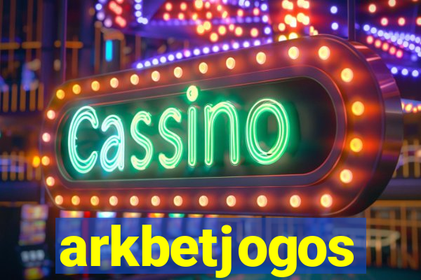 arkbetjogos