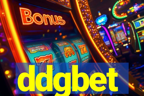 ddgbet